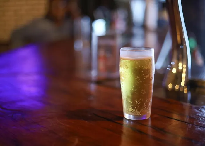 First Group Qwantani